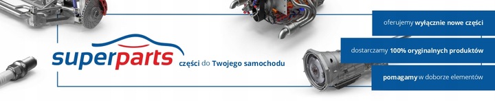 фото №16, Катушка зажигание. hyundai i30 1,6 07- катушка зажигания delphi gn10601-12b1