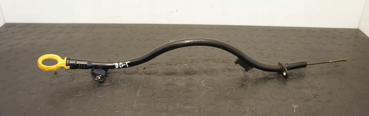 фото №1, Щуп масла щуп skoda octavia vw golf t-roc 1,6 2.0 tdi 04l103634b