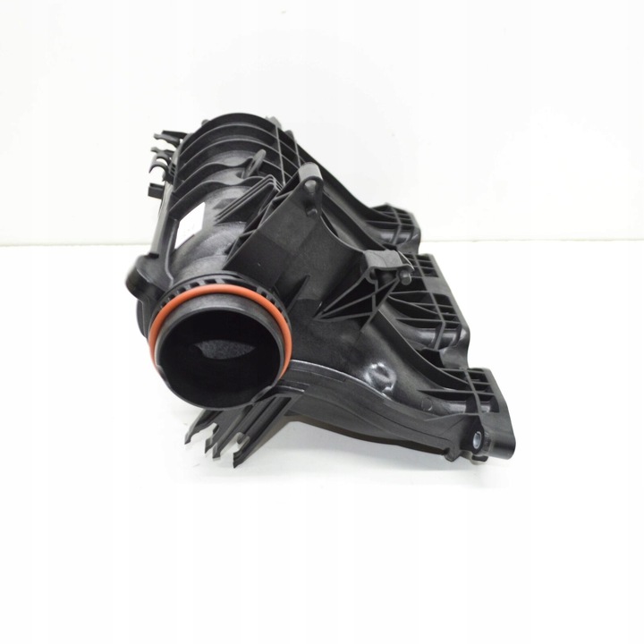 фото №9, Audi a1 sportback gba впуск manifold 05e129709f