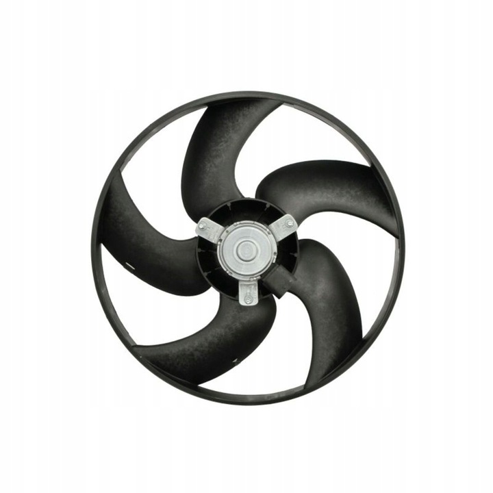 фото №13, Вентилятор nrf 47321 125383