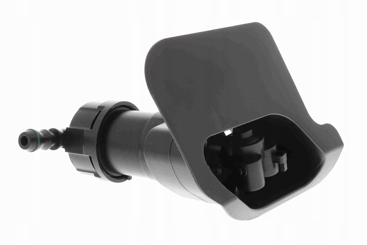 фото №2, Помпа склоомивача фара права opel vectra c gts