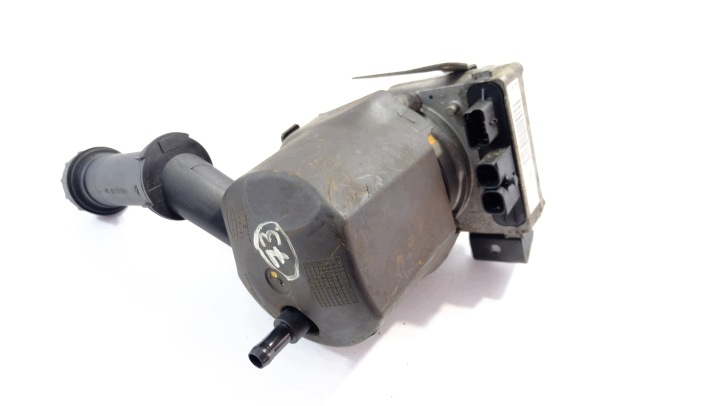 фото №11, Citroen ds5 насос гідропідсилювач 9676556180