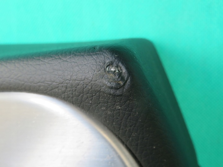 фото №6, Боковина дверь левый перед mercedes w205 amg купе c класс 17r