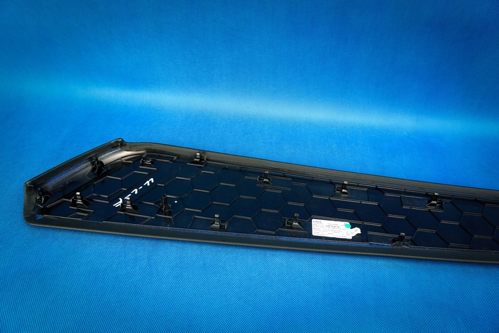 фото №6, Захист тунелю audi a8 s8 4h 4h1863303b 24a