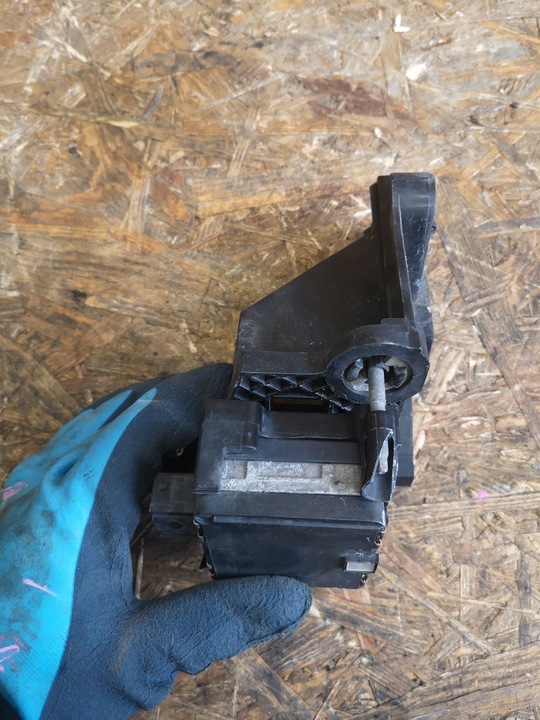 фото №5, Alfa romeo giulia радар перед кріплення 50558711 дистронік