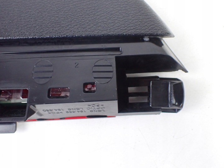 фото №8, Третє додатковий світло сплав bmw f26 x4 7336945