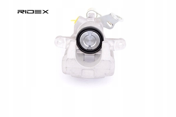 фото №14, Ridex 78b0096 супорт гальмівний зад право зад do peugeot 307 sw 3h