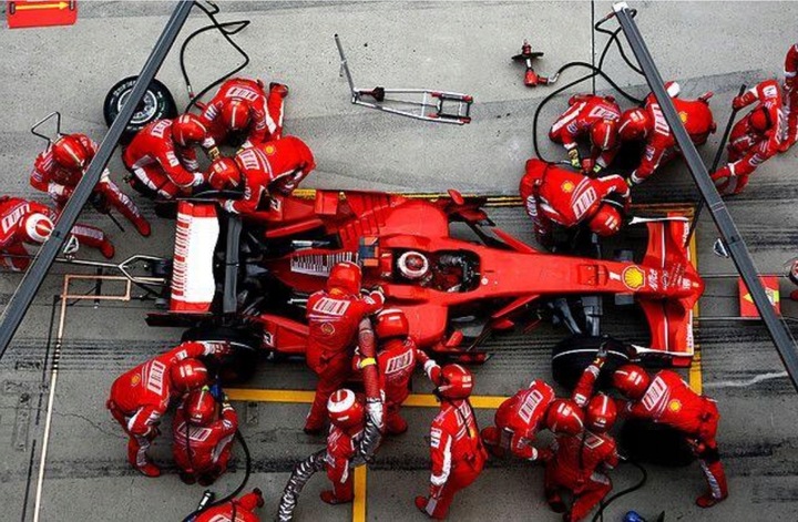 фото №8, Ремонт мехатроніка dsg - dq381 / dq500 - vw audi skoda seat - гарантія