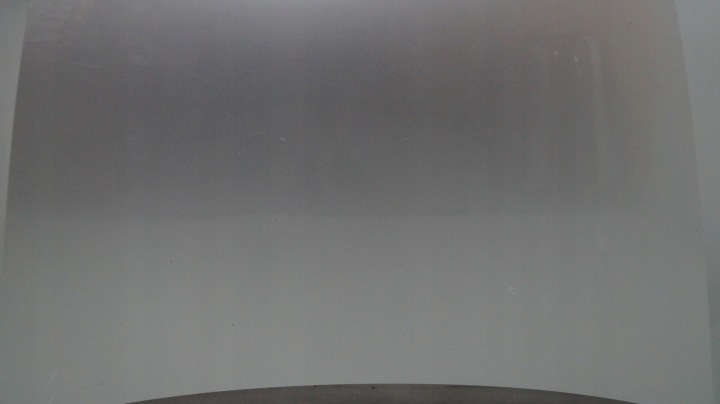 фото №7, Капот vw polo v la7w 2010