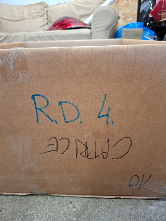 фото №11, Vw golf v 5 кріплення тримач фара праві оригінал.