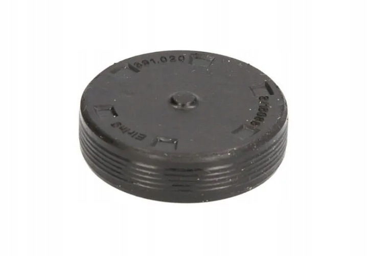 фото №1, Заглушка головки vag 03l103113a