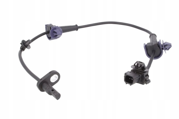 фото №1, Abe ccz1305abe датчик швидкості колеса