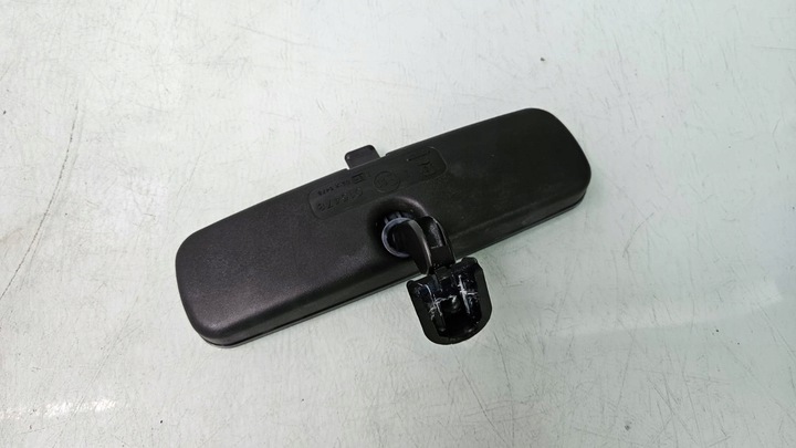 фото №7, Mazda 3 i bk 05r зеркало внутренние заднего вида 2 dy