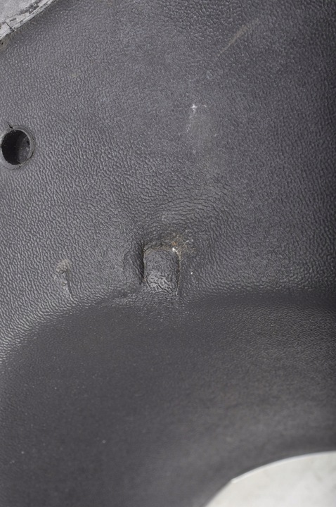 фото №13, Volvo v40 ii руль кожаный rdesign многофункциональная