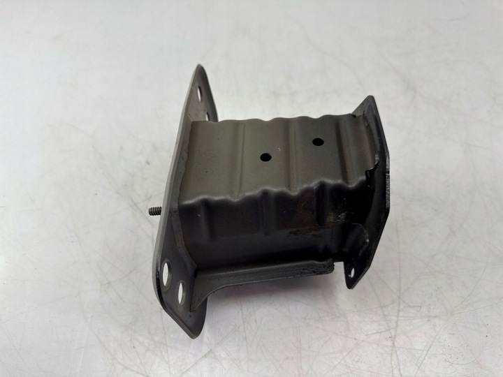 фото №5, Toyota c-hr i 2021 правая сторона лонжерон передняя