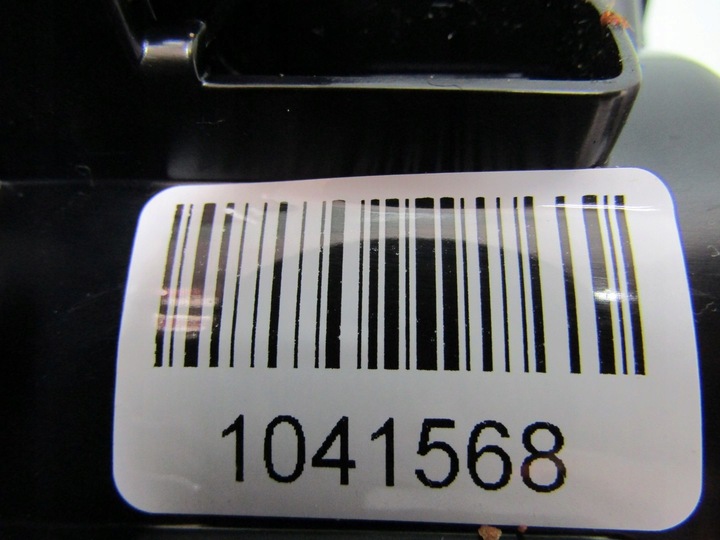 фото №11, Mazda 3 bp iv 20r тримач na напій напої чашка