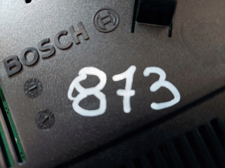 фото №11, Спідометр  манометр mercedes b клас w245 cdi a1694403911