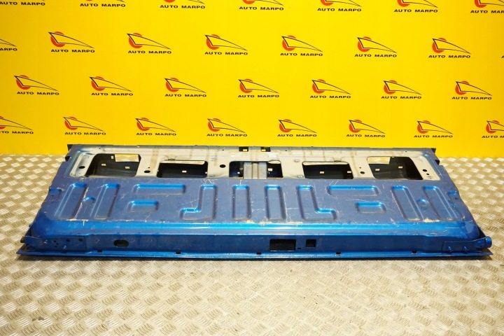 фото №13, Ford f150 f-150 2021 - 2024 кришка задня багажника боки зад usa
