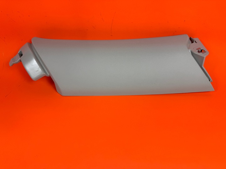 фото №1, Защита обшивка стойка c левый audi q3 83a 83a867287