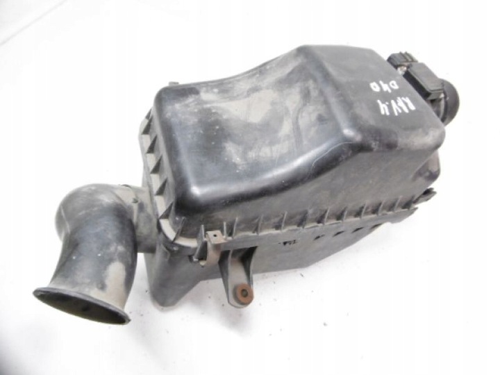 фото №5, Rav4 ii корпус фильтра 22020-27060 2,0d4d