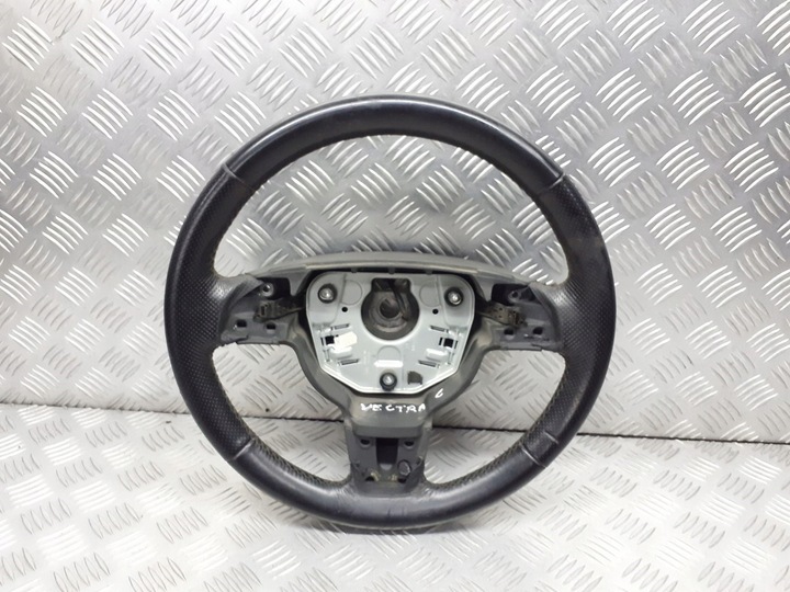 фото №1, Кермо opel vectra c 1.8 9186746