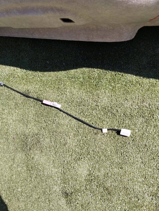 фото №13, Subaru xv i gp стеля стеля 94416fj000 2015 r