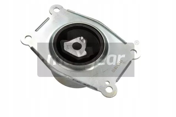 фото №1, Подушка sil. opel astra h 1,7-2,0 04- l maxgear