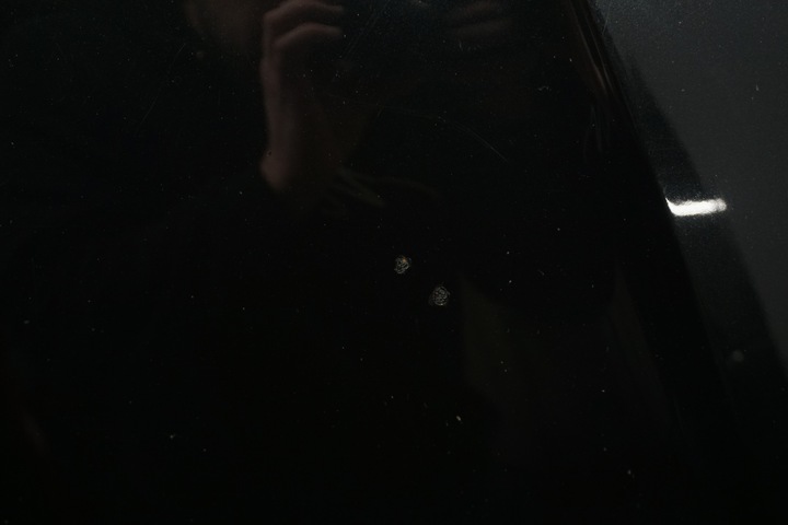 фото №10, Audi a4 b8 капот lz9y