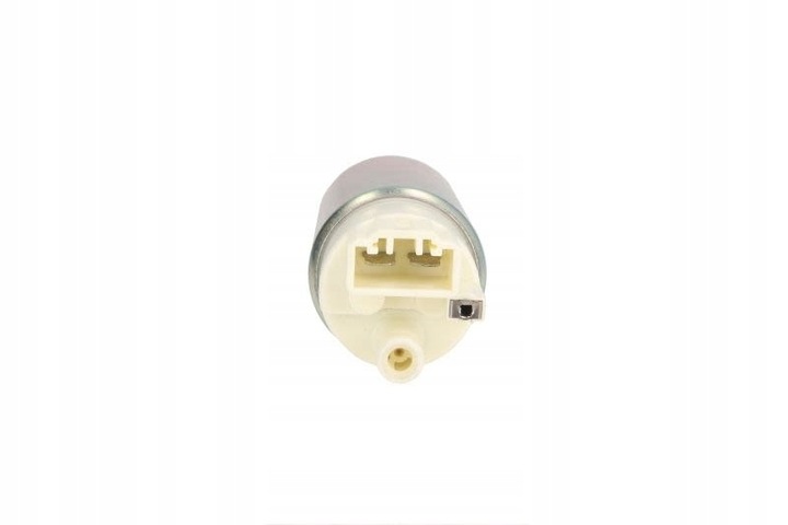 фото №1, Электрический насос топлива магнит 313011300131