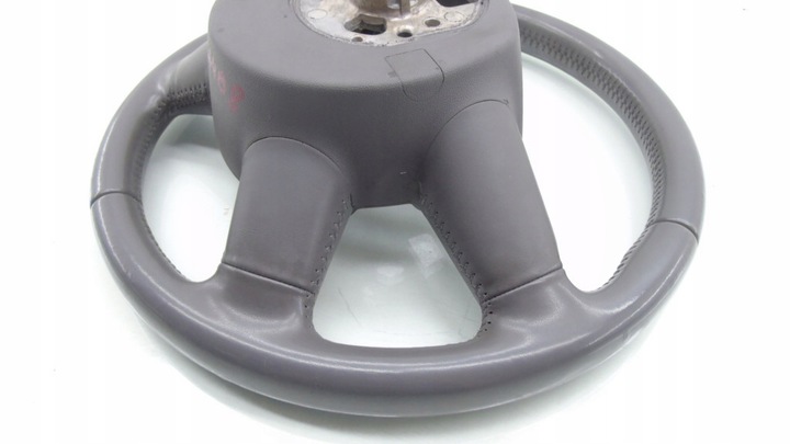 фото №7, Руль мультифункция audi a4 b8 a5 8t 8k0419091b