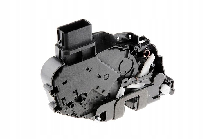 фото №1, Замок зад range rover sport 05-13 freelander2 08- discovery 3 lr3 05-09 dis