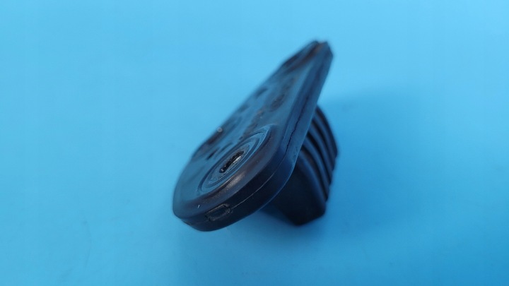 фото №8, Hyundai tucson iv 22r відбійник кришки багажника 81739-a9100