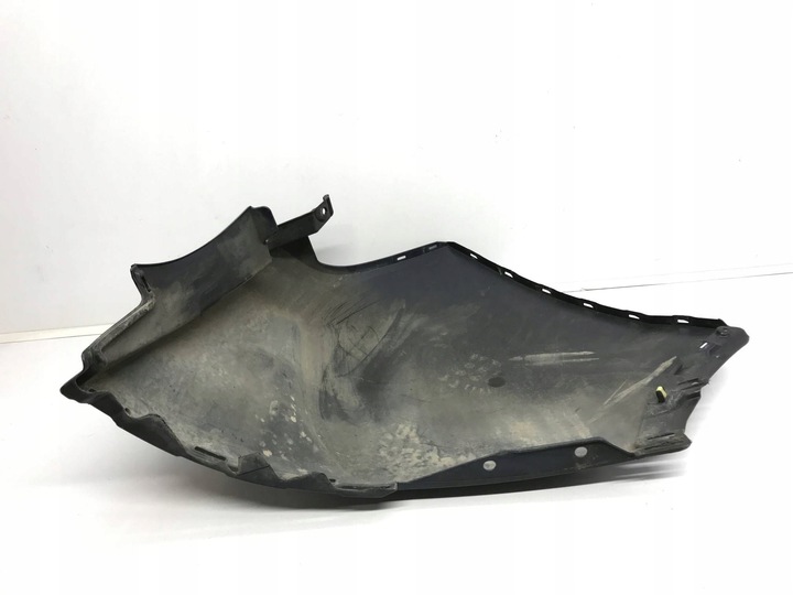 фото №9, Уголок бампер левый зад задний honda crv v 5 18-23 71507tnyyg002