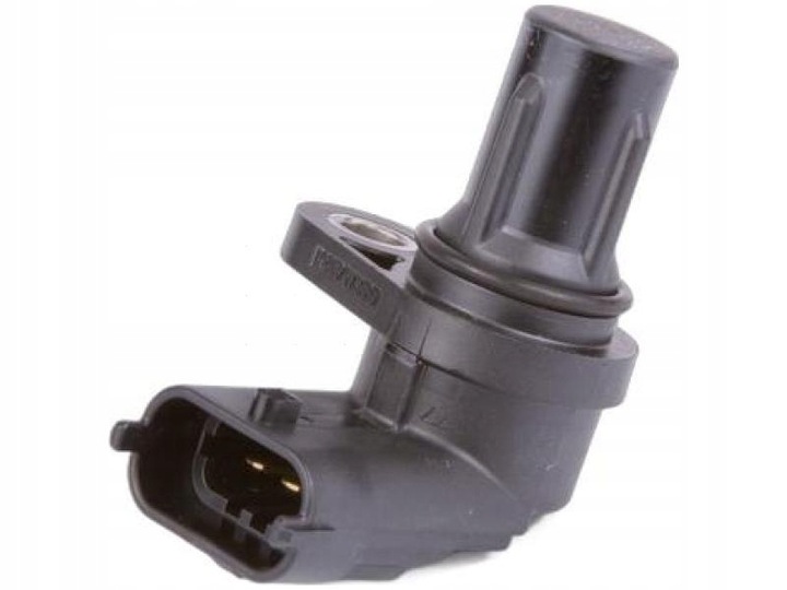 фото №1, Датчик вал розподільний вал fiat punto 1.2 1.4 09-12 ii 1.2 03-10