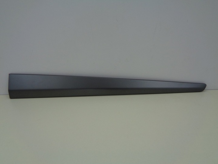 фото №1, Hyundai i20 планка двері лівий перед 2013-2016