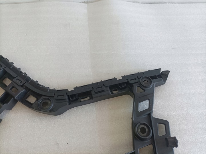 фото №8, Vw golf vii ползун бампера зад левый 5g9807355