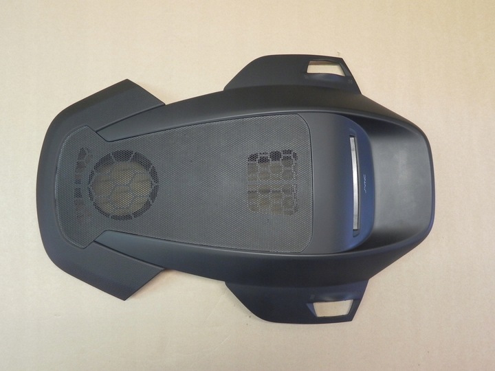 фото №8, Ford kuga mk2 ii синхронизация навигация радио комплект