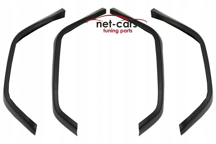 фото №16, Mercedes g класс w463 89-18 amg перед зад образец 18-