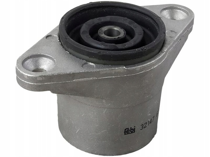 фото №16, Подушка амортизатора febi bilstein 32147 8e0513353b