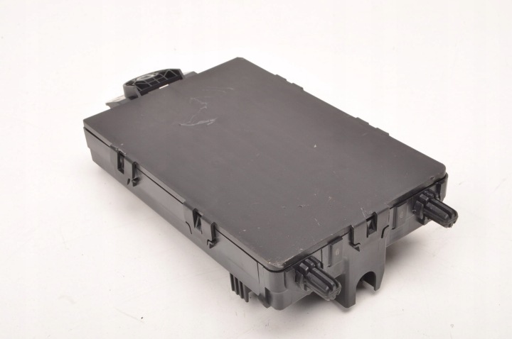 фото №8, Volvo xc90 ii xc60 ii коробка запобіжників 32142591 31494567