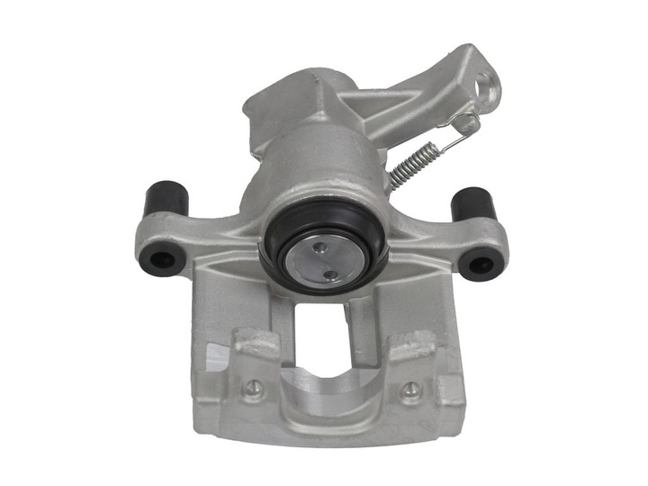 фото №1, Супорт гальмівний лівий зад vectra c/ saab 9-3 02-