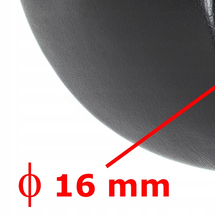 фото №9, Renault laguna 3 iii 2007-2015 ручка ручник  изменения кпп / коробка передач
