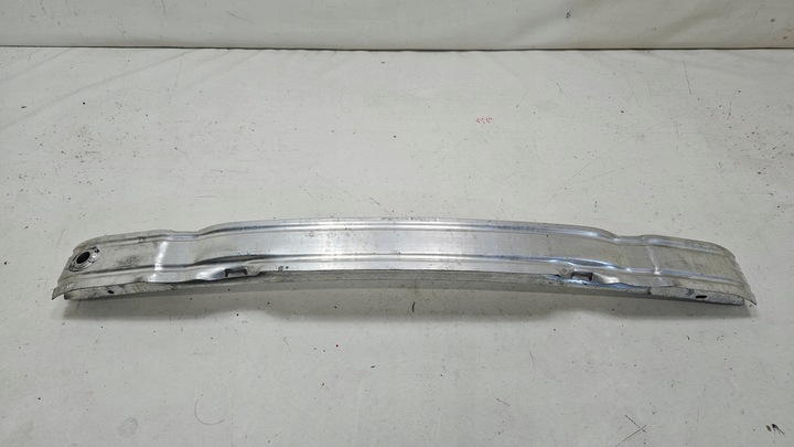 фото №9, Балка перед передняя усилитель audi a4 b8 8k0807113d