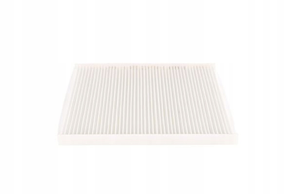 фото №14, Bosch 1 987 432 254 фильтр, вентиляция пространство pasażerskiej