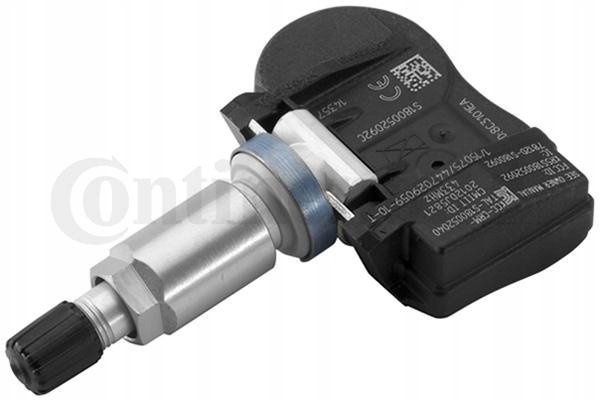 фото №2, Датчик тиску tpms conti/vdo a2c1446770080