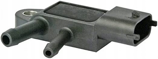 фото №1, Hella 6pp 009 409-041