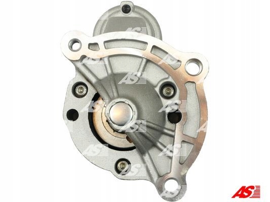 фото №13, Ax 1.0, ax 10 1.0, ax 11 1.1, ax 11 1.1 4x4, ax 13 1.3 sport, ax 14 1.4, a