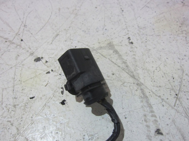 фото №10, Bmw x3 f25 жгут pdc передняя перед з датчиками парковка 61129243643