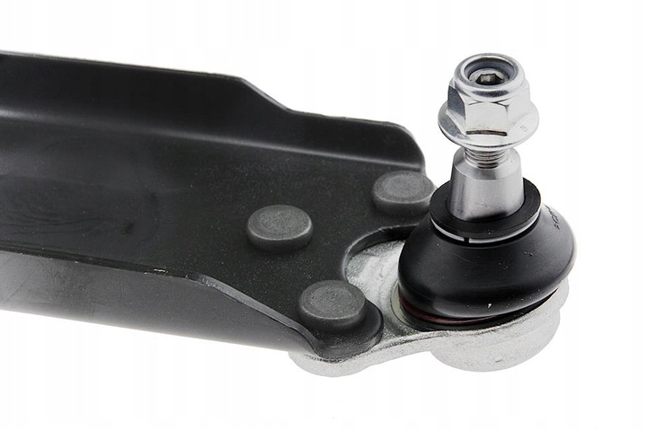 фото №10, Рычаг переднее