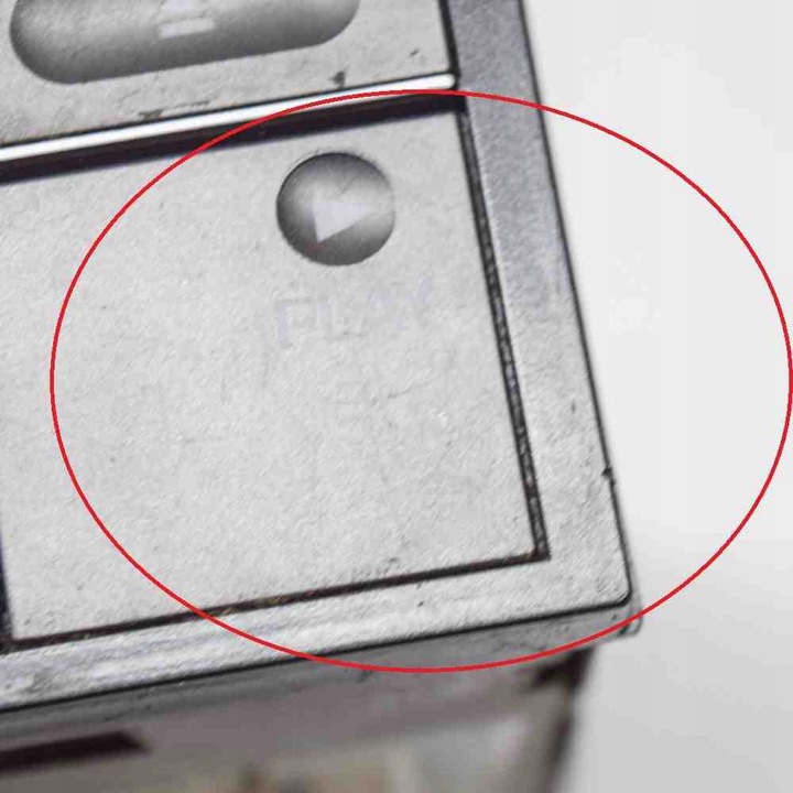 фото №8, Радіо bez навігації dodge stealth 1z090025a 11878789 3.0l 235kw 1991